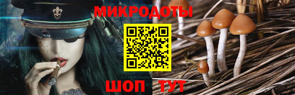 наркота  Псилоцибиновые грибы мицелий  Галлюциногенные грибы ЛСД  Вход с VPN  Краснодар 
